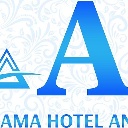 A1 Weligama Hotel & Spa Extérieur photo